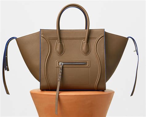 celine new purse|top 10 celine handbags.